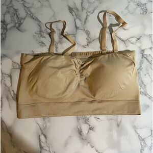 Nordstrom Convertible Bra